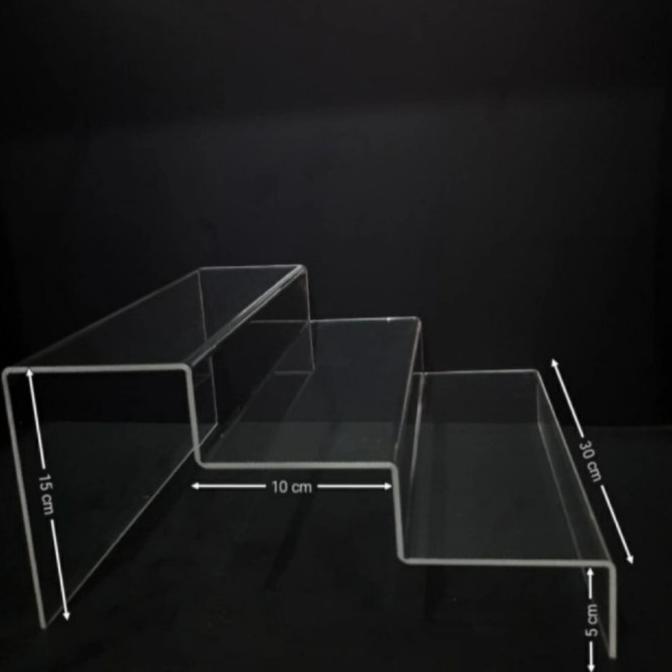 Acrylic Display | Shopee Malaysia