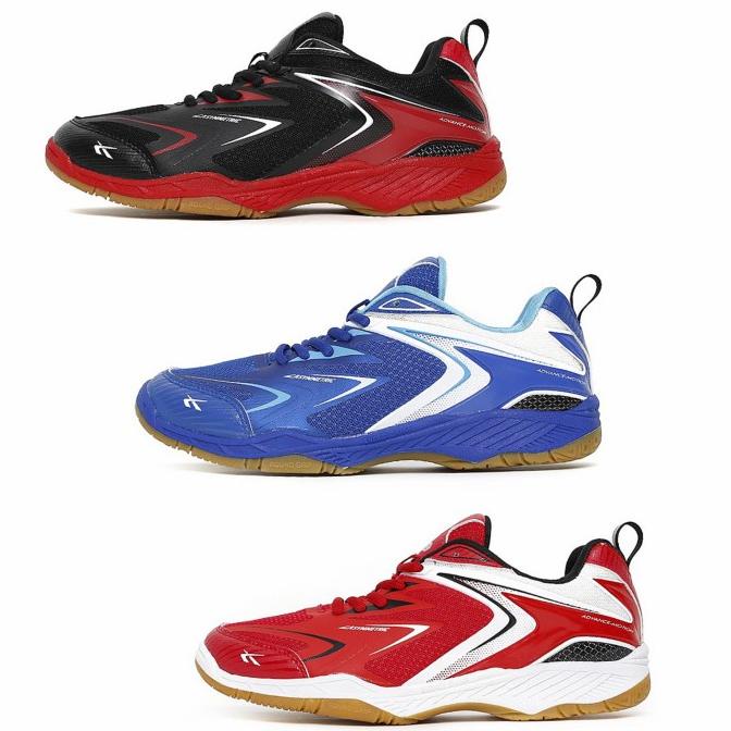 Spotec Splash || Original SPOTEC Badminton Shoes | Shopee Malaysia