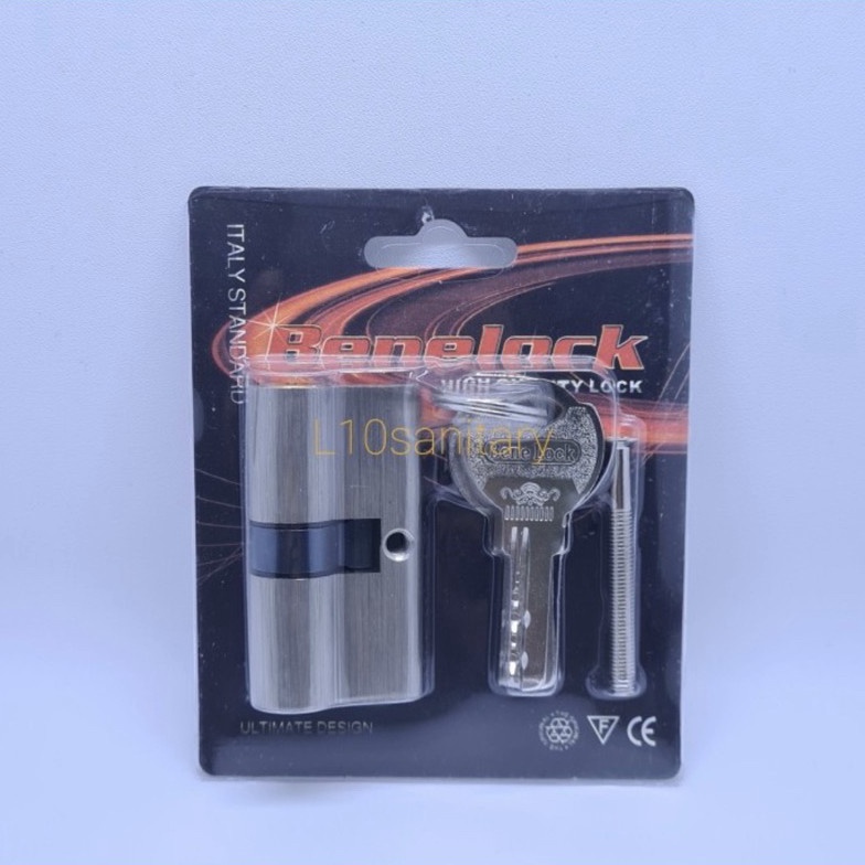 Modern.. Fill Cylinder Benelock Computer Key/Fill Cylinder Door Lock ...