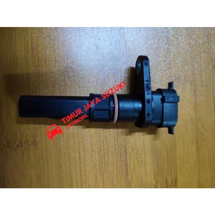 Sgp Original Ertiga Speed Speedometer Sensor Shopee Malaysia