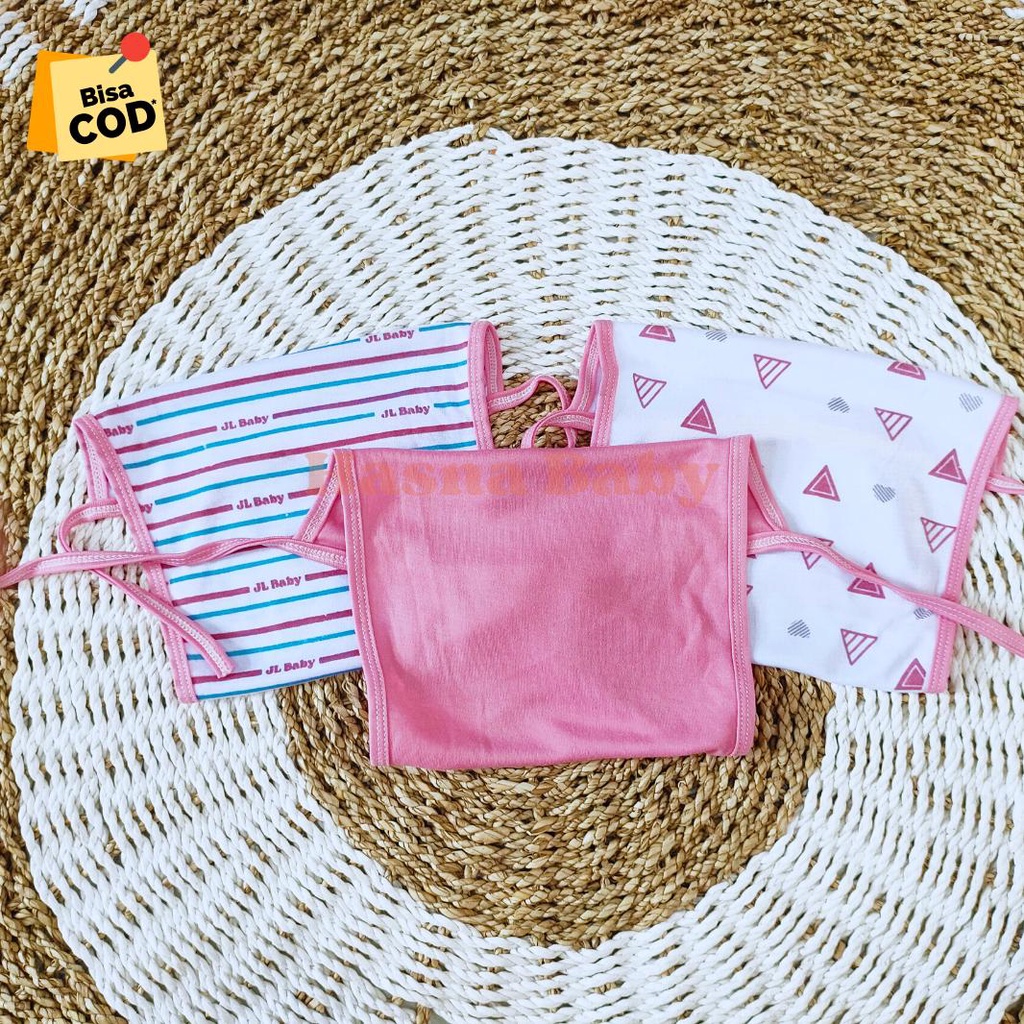 Rope Diaper Package Dozens of Newborn Baby Rope Diapers, Baby Newborn ...