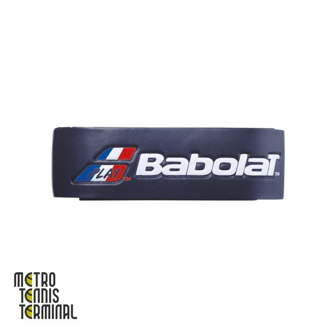 Babolat Syntec Pro (Tennis Racket Replacement Grip) Shopee Malaysia