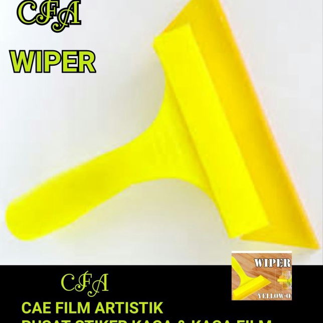 F ASH Glass Sticker Installation Tool/Glass Sticker Installation Tool