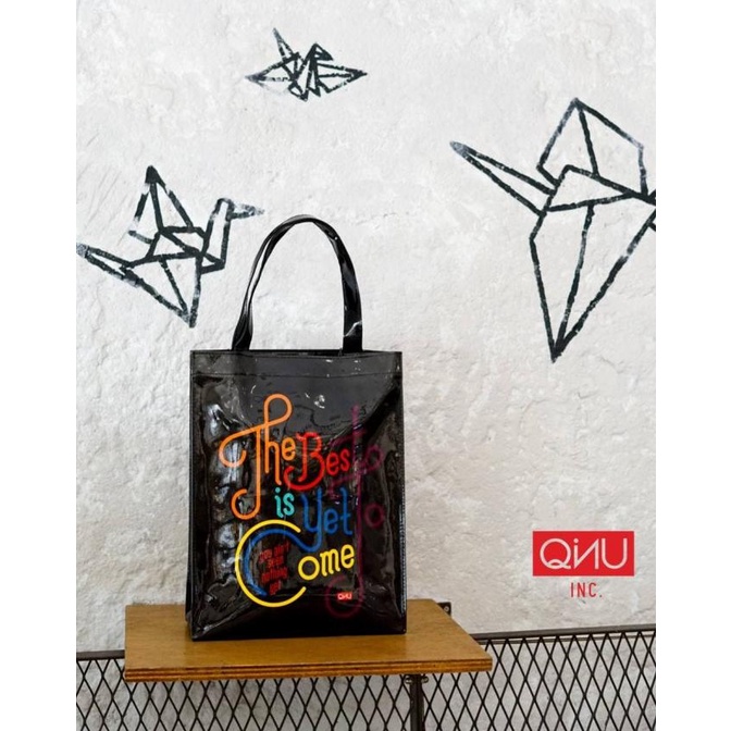 Harrods tote bags Large Shopee Malaysia