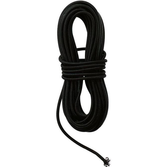 TENDA Decathlon Quechua Tent Frame Rope 6M - 1163607 Best | Shopee Malaysia