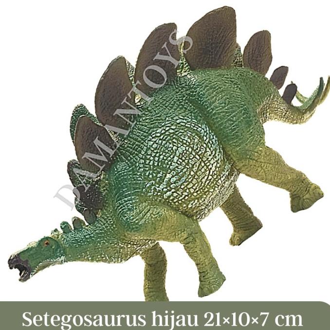 Indominus Rex Dinosaurs Figure - Indominus Rex Dinosaur Toys Original ...