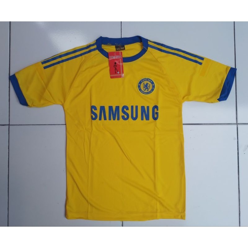 carvela leopard trainers