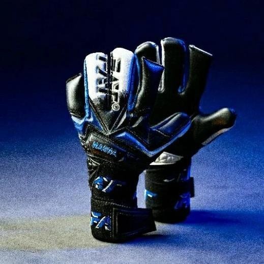 Fat gloves goalkeeper online