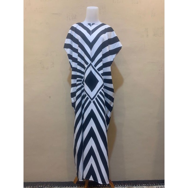 Lace Daster / Arabic Daster / saudi Daster | Shopee Malaysia