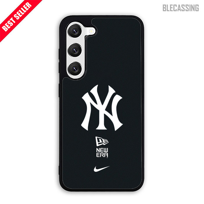 Hardcase Casing Cover Samsung Galaxy Z FLIP FOLD 6 5 S24 S23 S22 S21 ...