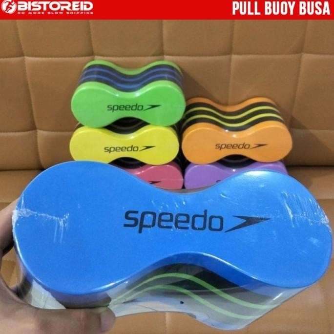 Push Pull Buoy Pull boy Pullboy Pulboy Swimming Foam Buoy | Shopee Malaysia