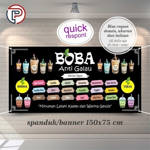 Take Now >> Check First Banner / Banner / MMT / Invitation / BACKDROP ...