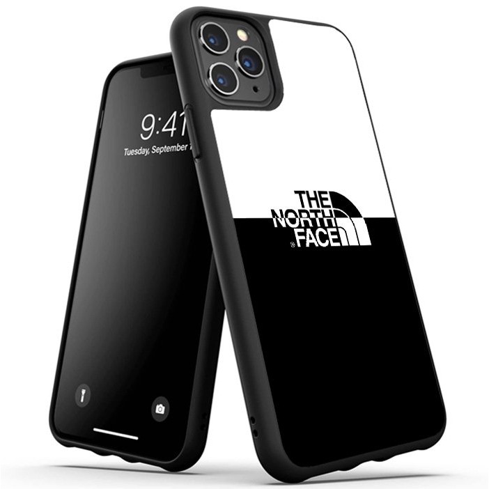 Hybrid Case iPhone 15 Pro Max 15 Plus iPhone 14 Pro Max 14 Plus