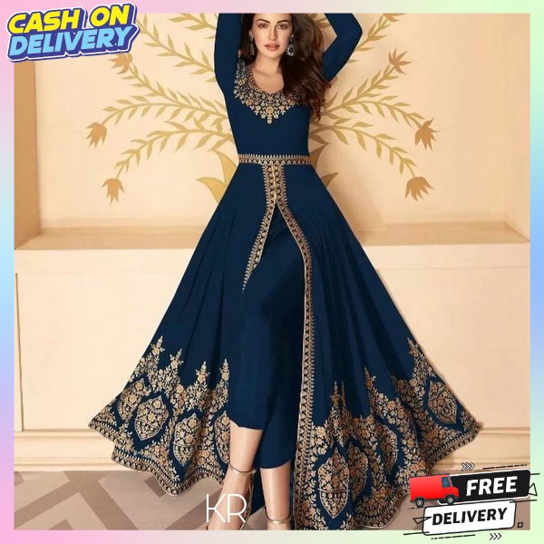 Robe sari moderne hotsell