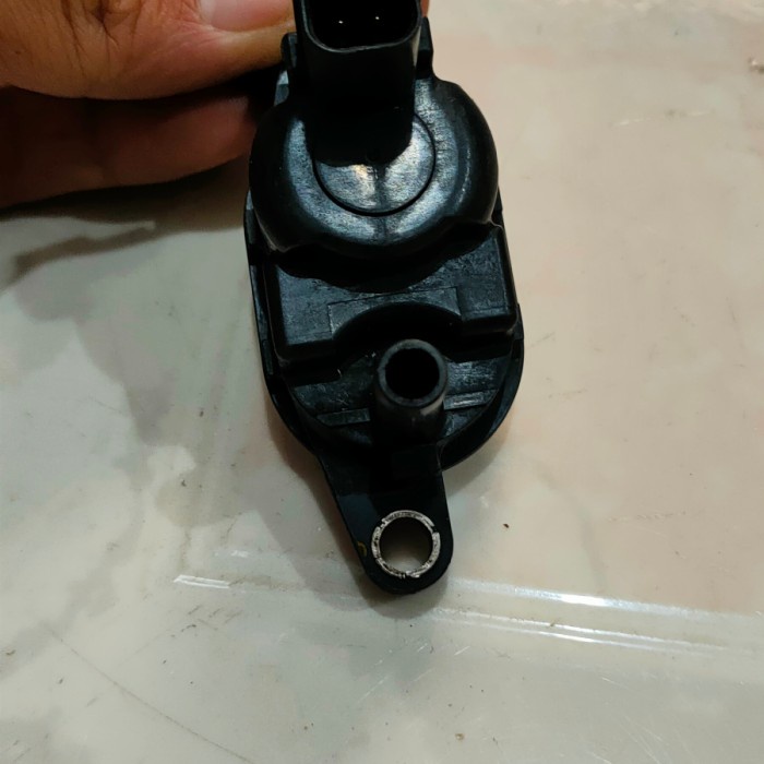 Idle Up Selenoid Ac Crv 2.4Cc Gen 4k24 2400Cc 100 Guarantee Shopee Malaysia