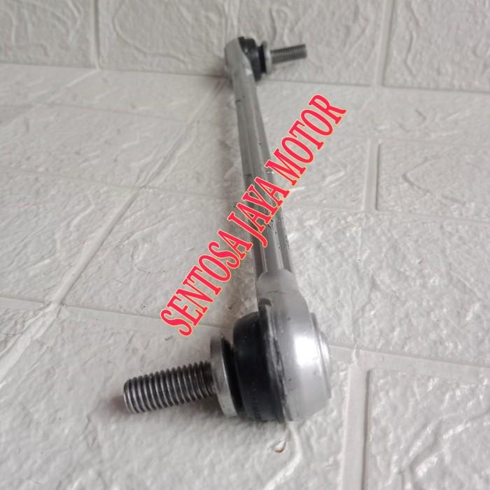Mazda 2 Front STABILIZER Stable LINK FORD FIESTA ORIGINAL Shopee Malaysia
