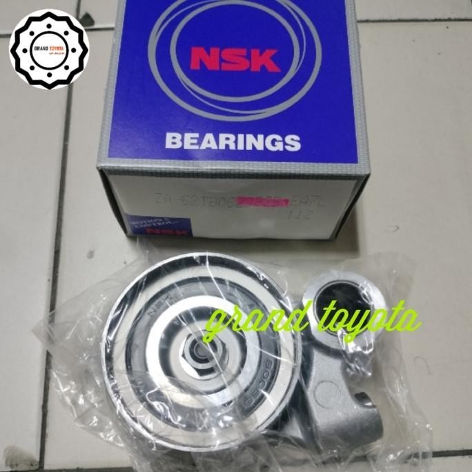 Price Bearing Tensioner Timing Belt Innova Fortuner Hilux Hiace 2Kd