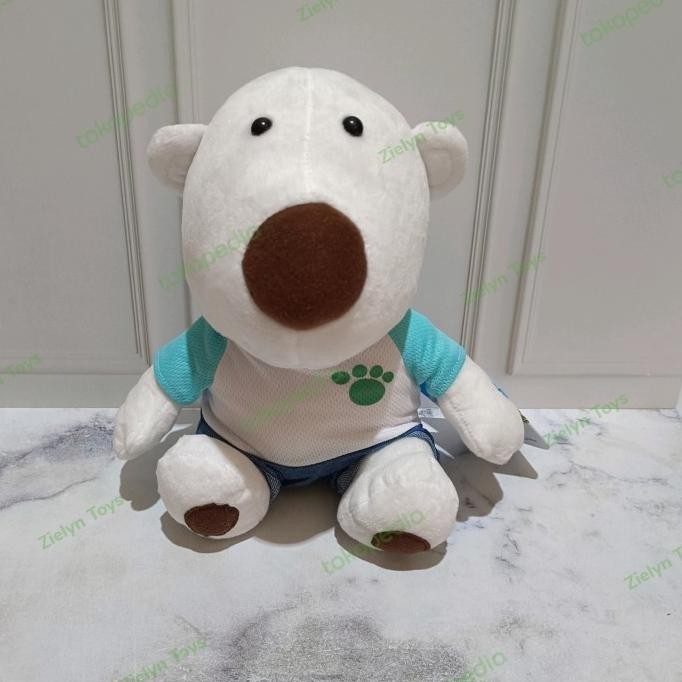 pororo-crong-eddy-petty-loopy-character-doll-poby-hary-hfs-shopee