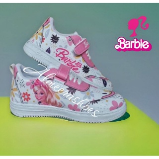 Barbie Shoes - BB7029