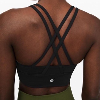 lululemon energy sport bra - Prices and Promotions - Mar 2024