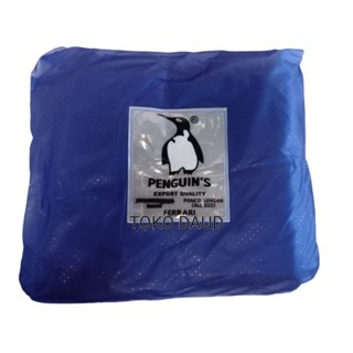 Original on sale penguin raincoat