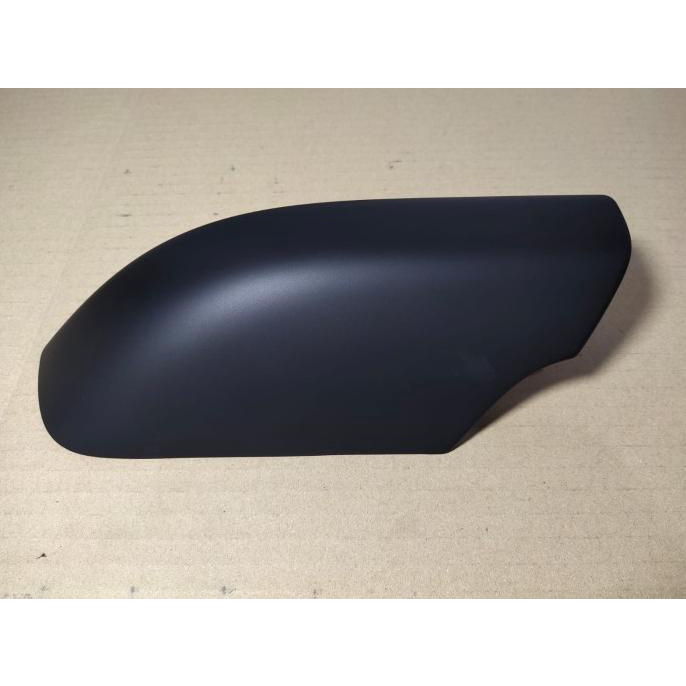 Original Rush Terios Rear Right Left Roof Rack Bolt Cover | Shopee Malaysia
