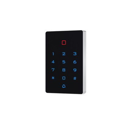 New Mini Touch Proximity Reader | Shopee Malaysia