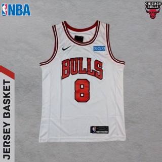 Zach lavine jersey for sale outlet