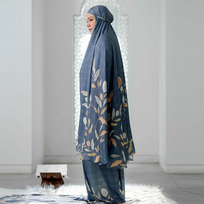 Prayer - Prayer Robe - Original Premium Cigar! | Shopee Malaysia