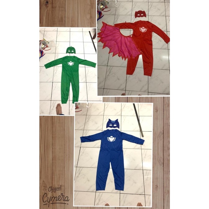 Pj Masks Boys Gekko And Catboy Hoodie For Sale PJ Masks Hoodies