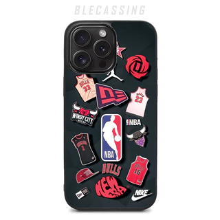 nike iphone hard cover Prices and Promotions May 2024 Shopee