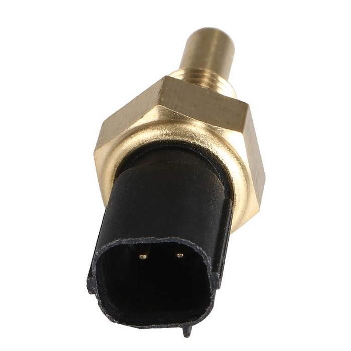 Engine WATER COOLANT TEMP SENSOR 37870-PLC-004 37870-RAA-A01 | Shopee ...