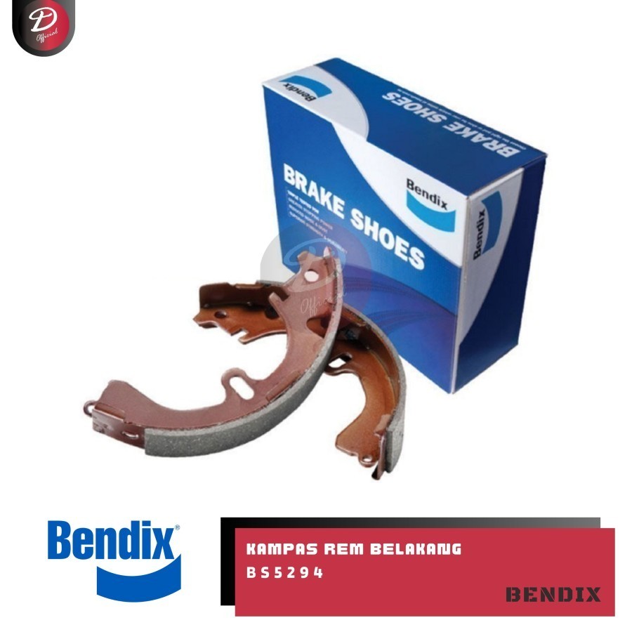 Bs5294 shop