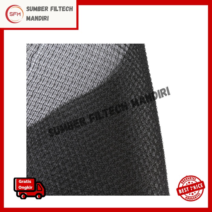 Saranet / AC FILTER (NET AC FILTER) | Shopee Malaysia