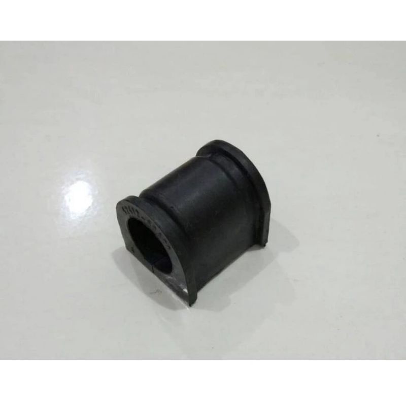 Escudo Vitara Sidekick Bread Stabilizer Stable Rubber Shopee Malaysia