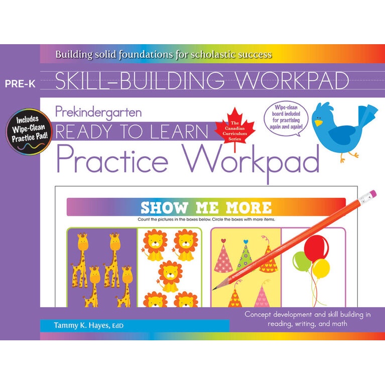 workpad - Prices and Promotions - Jul 2026 | Shopee Malaysia