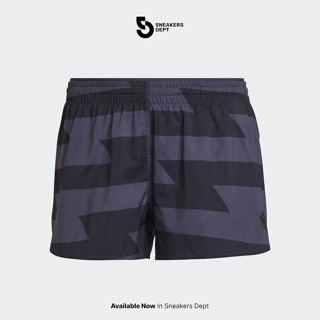 Buy adidas shorts women Online With Best Price, Mar 2024