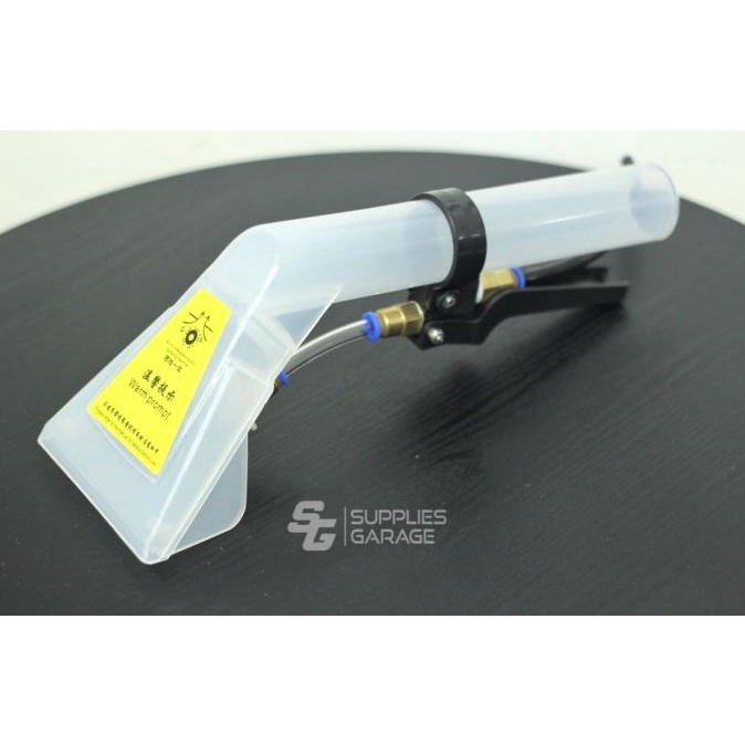 Carpet Extractor Head Head Vacuum Extractor Shopee Malaysia