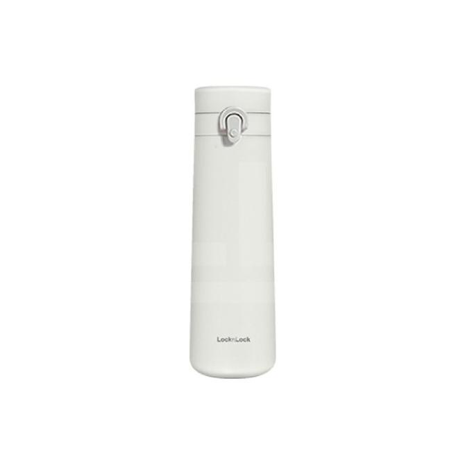 Locknlock Special Engraved New Touch Tumbler 450ml Lhc3288 Shopee Malaysia 5769