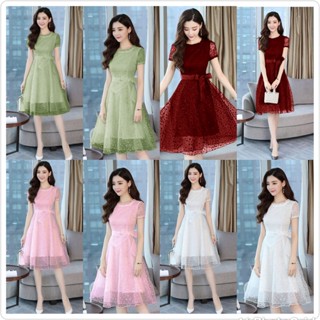 latest party frock designs for teenage girls