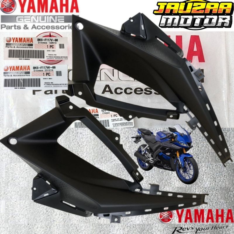 r15 v3 original price