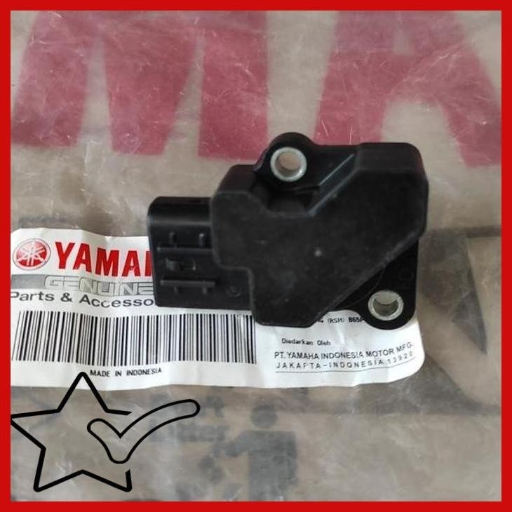 Guaranteem Tps Map Sensor Masp Maqs Yamaha Aerox Vva Original