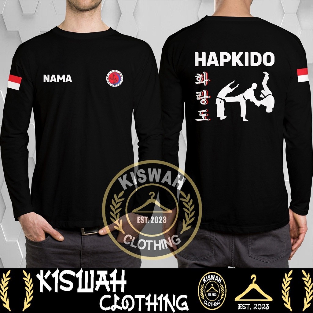 T-shirt Homme « Isle Of Man Martial Arts Tournament » - Sport Combat - Noir, Coton - Neuf Avec étiquettes