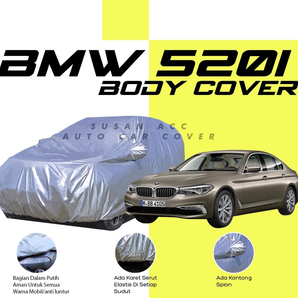 Bmw Car Body Cover bmw Car Cover 520i/bmw e36/bmw e90/bmw 320i/bmw e46