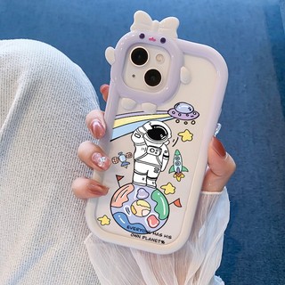 Casing HP VIVO V23 5G S12 V23E V23I 5G V25 V25E X80 Lite Y75 Case HP