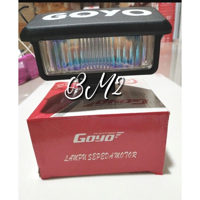 Halogen Front Spotlight Reflector Tile MODEL PLUS UNIVERSAL Cap ...