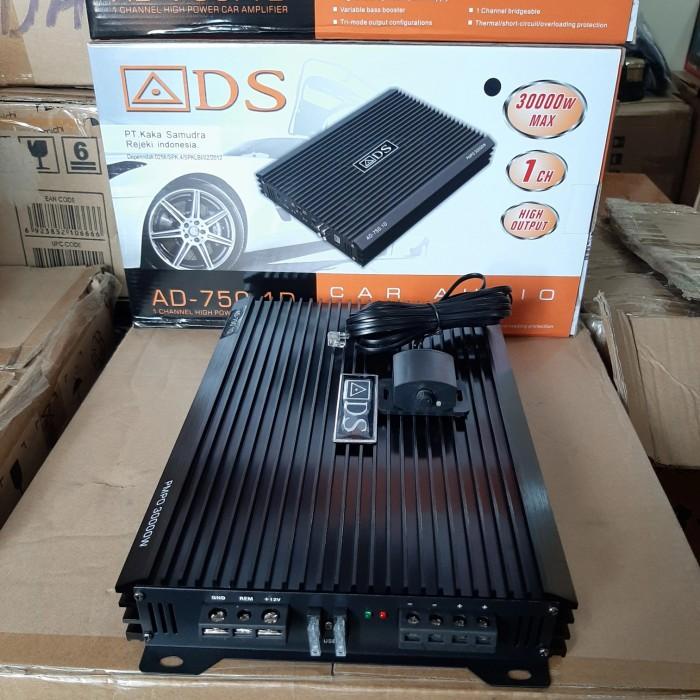 Power MONOBLOCK ADS POWER AMPLIFIER MONOBLOCK ADS Shopee Malaysia