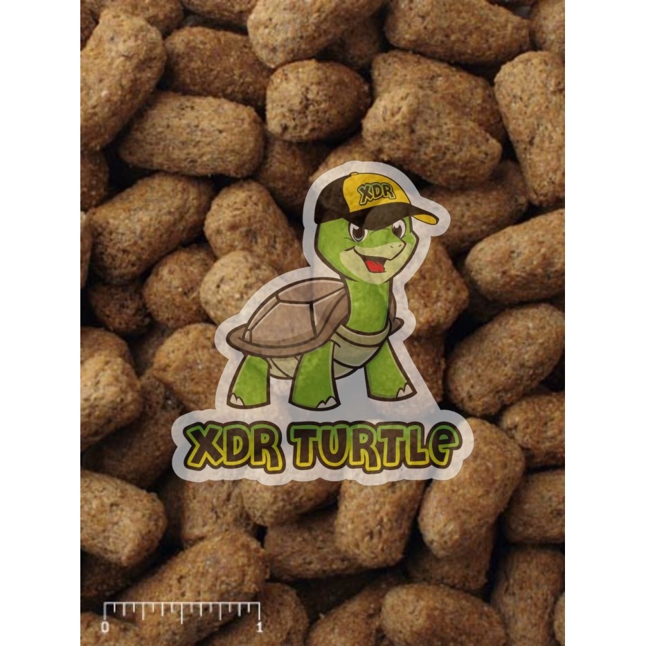 Mazuri Tortoise Diet 150Gr Pellet Torto Sulcata Pardalis Aldabra Istar ...