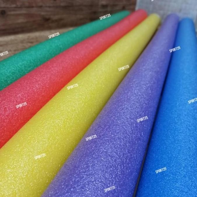 ORIGINAL SHARK SHARX HT Swimming Float Stick Flotador Pool Noodle Stick ...