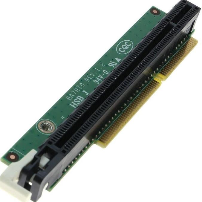 Carte graphique OEM PCIE16 6 000, pour Lenovo ThinkCentre M920q M920x M910X M720Q ThinkStation P330 Tiny5 01 mp 940, nouveauté  7